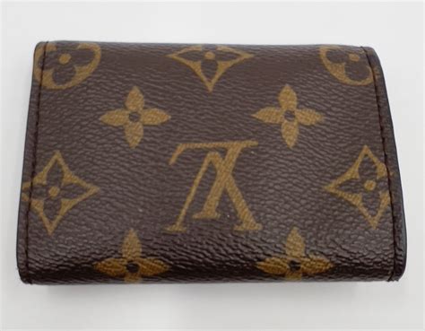 ferna banconote louis vuitton|I prodotti Louis Vuitton: Portafoglio Multiple.